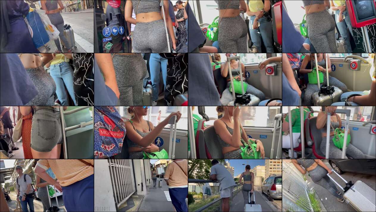 july 2023 the candid forum videos
