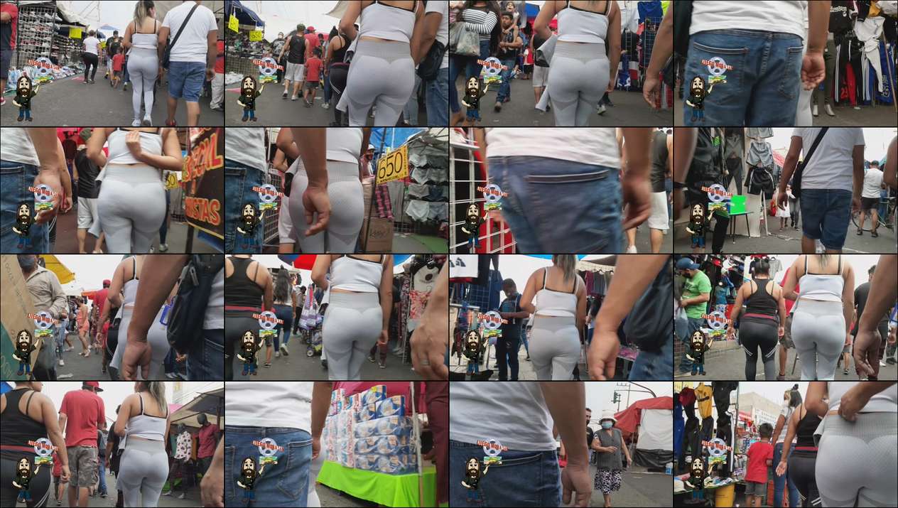 march 2021 the candid forum videos