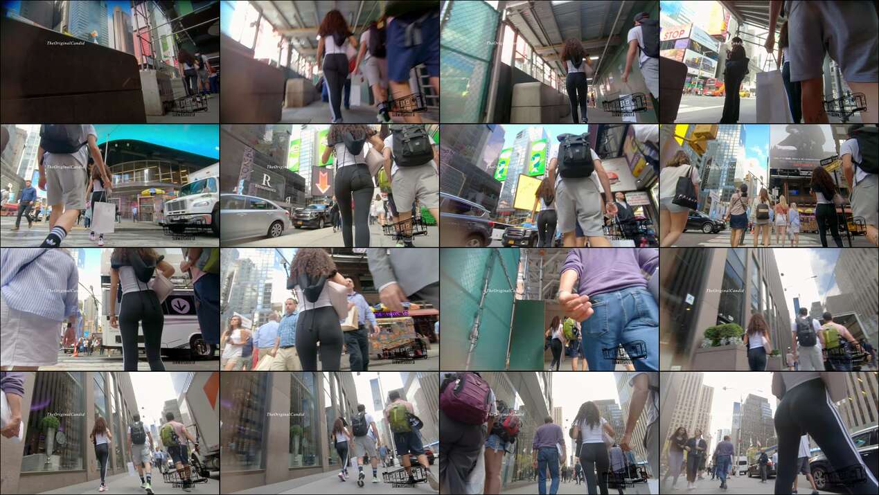 subwayshoota videos