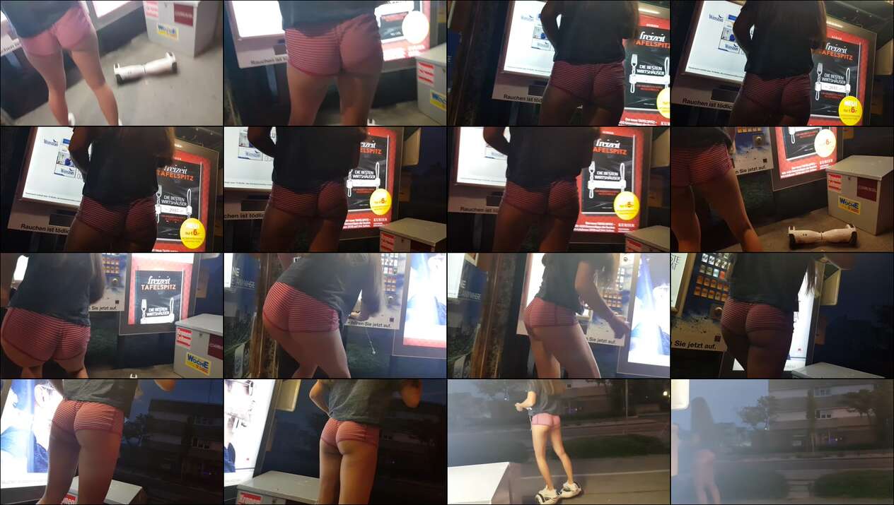 october 2022 the candid forum videos