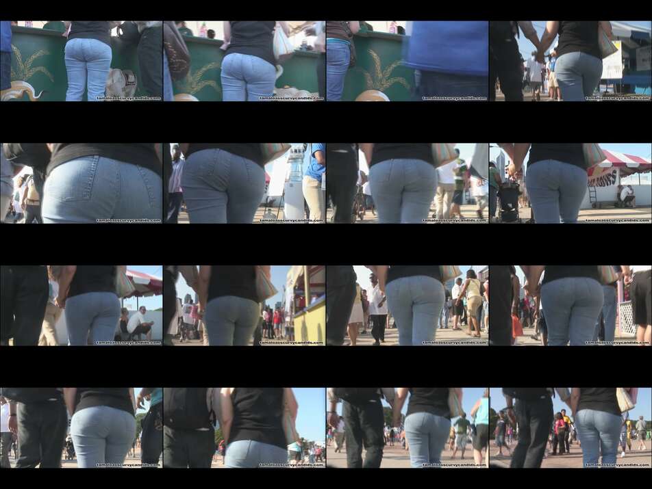 kingofcandids videos