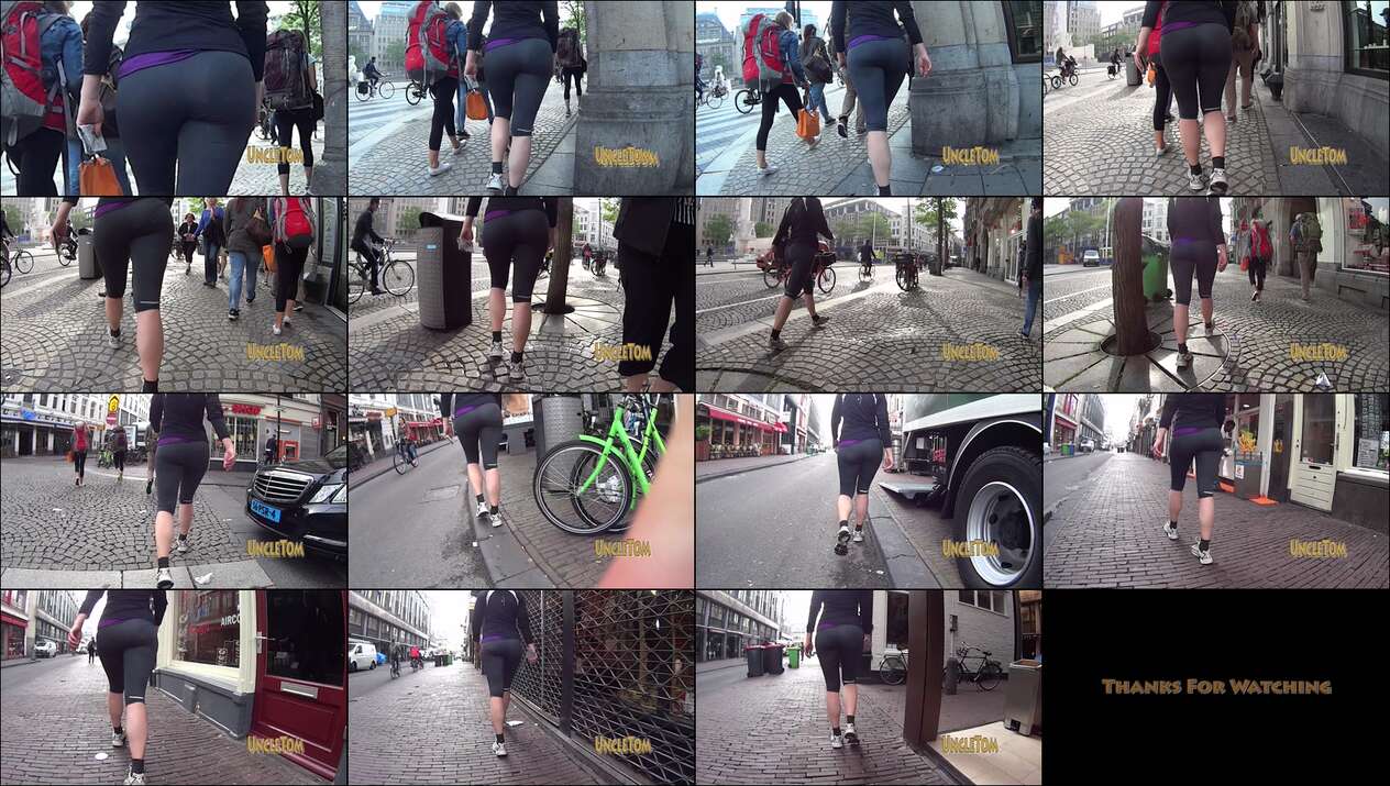 peepingtom vol.12