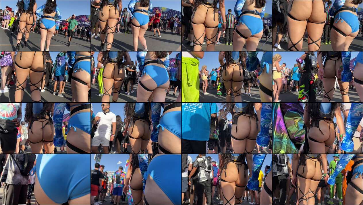 june 2023 the candid forum videos