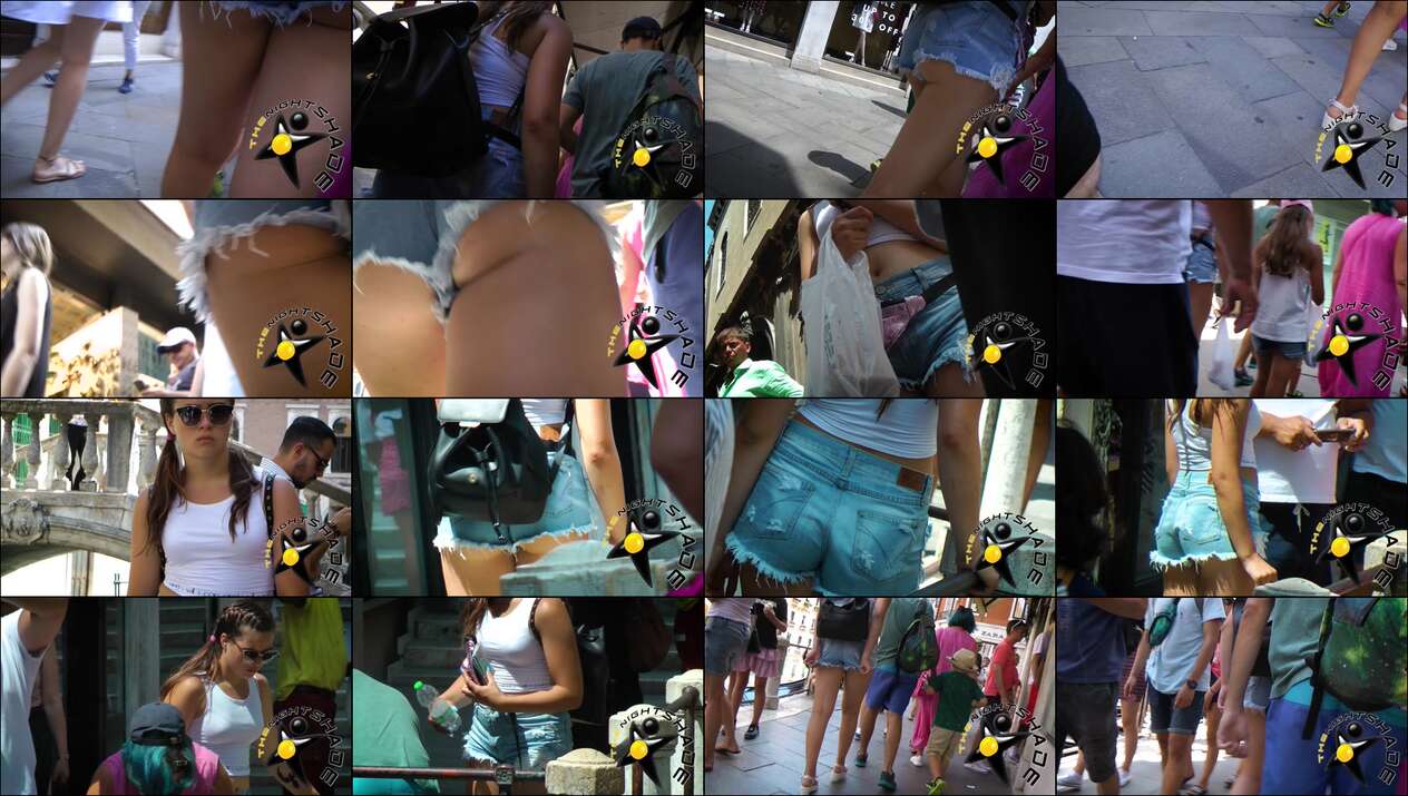 june 2022 the candid forum videos