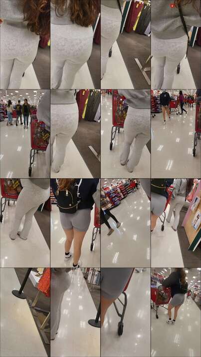 april 2025 the candid forum videos