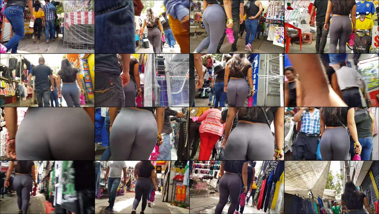 april 2021 the candid forum videos