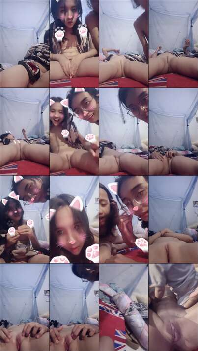 RaraOfficial ID 1913246547216097282 Hot51 telegram bot @DSrecordbot
