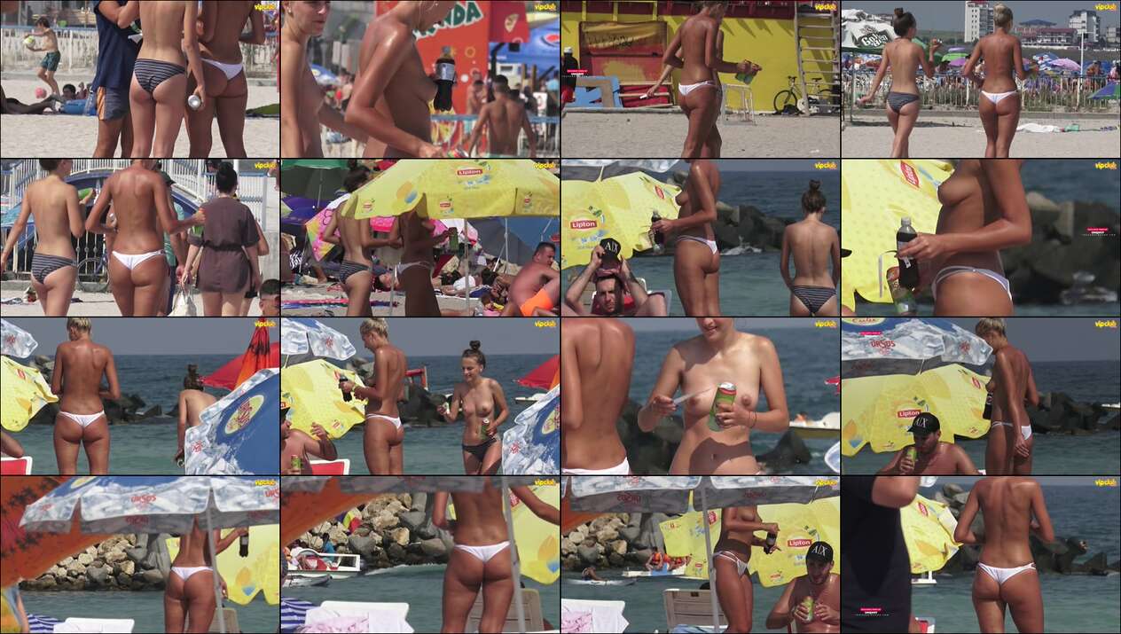 march 2023 the candid forum videos