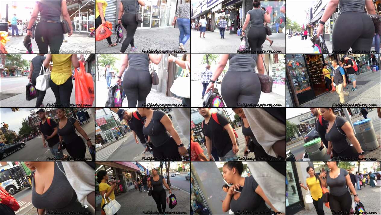 april 2022 the candid forum videos