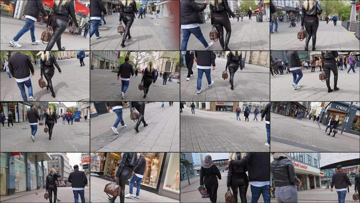 lathtti videos
