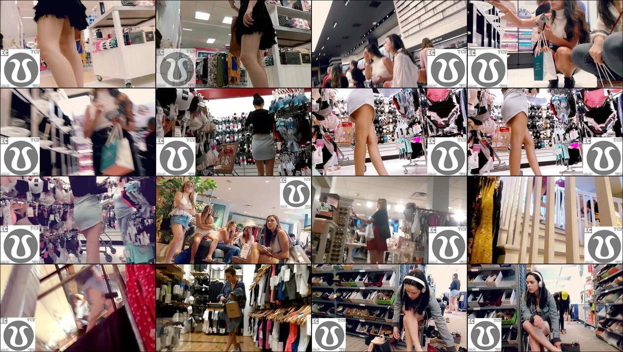 june 2023 the candid forum videos