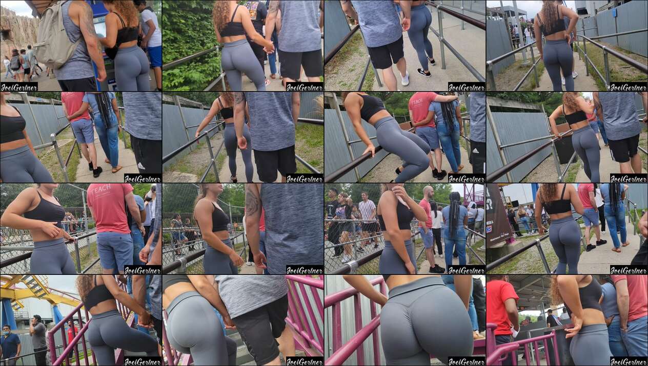 january 2024 the candid forum videos