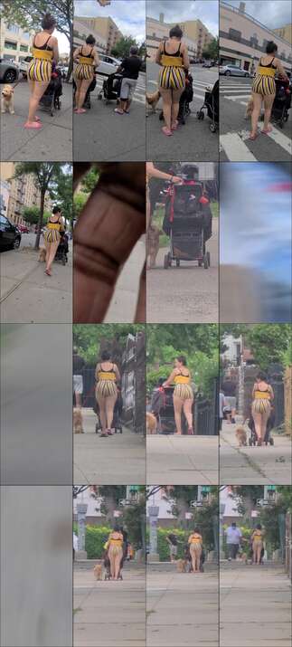 april 2022 the candid forum videos