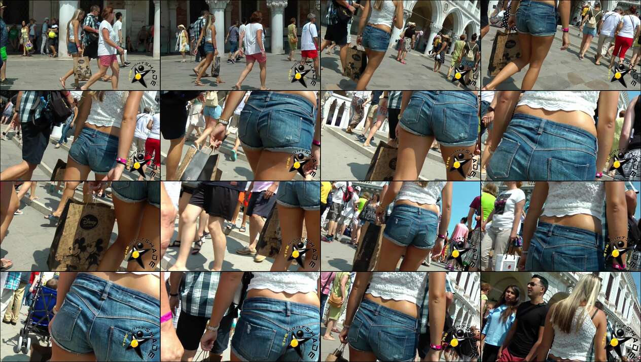 peepingtom vol.10