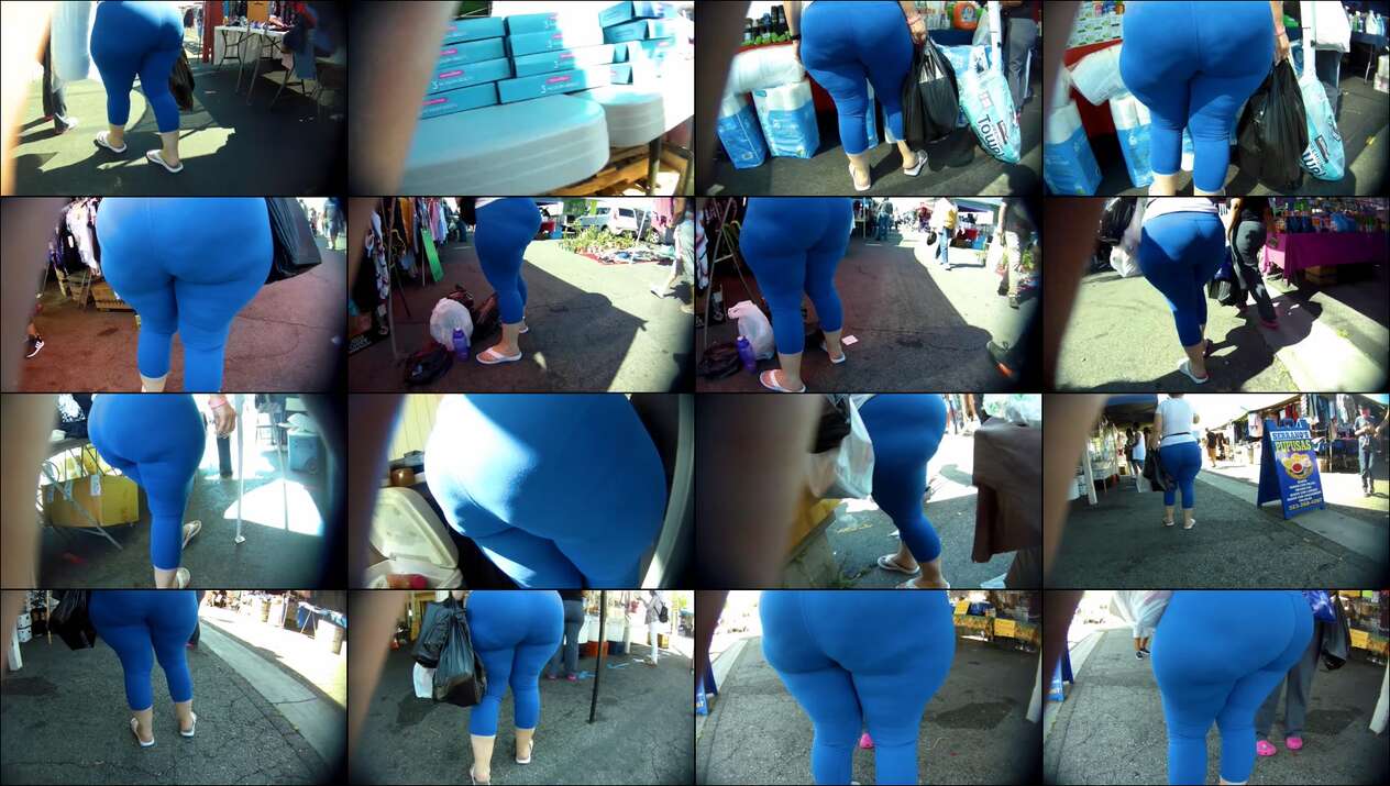 march 2022 the candid forum videos