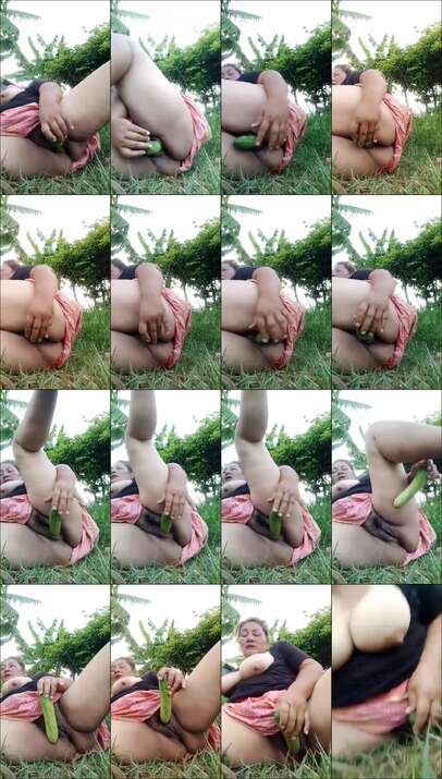 KOLEKSI STW
