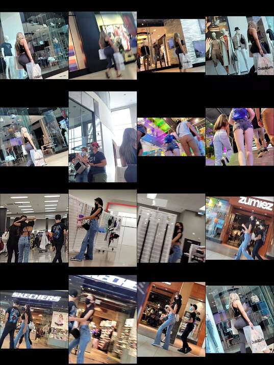 july 2023 the candid forum videos