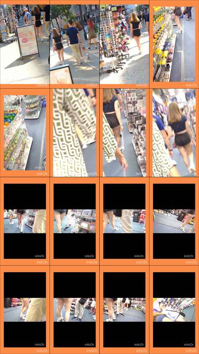 august 2023 the candid forum videos