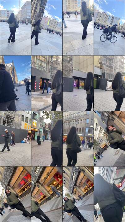 january 2024 the candid forum videos