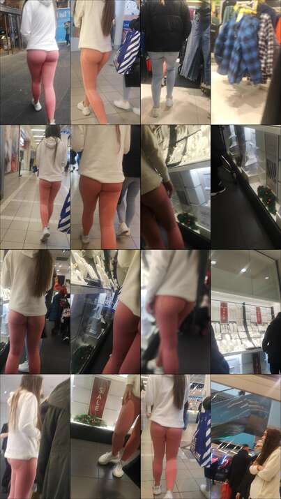 public street ass collection from tcf and toc
