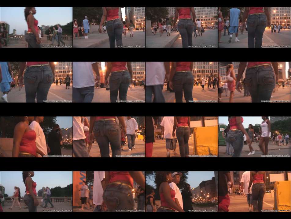 kingofcandids videos