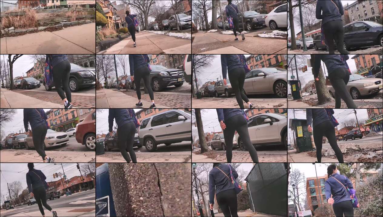 march 2021 the candid forum videos
