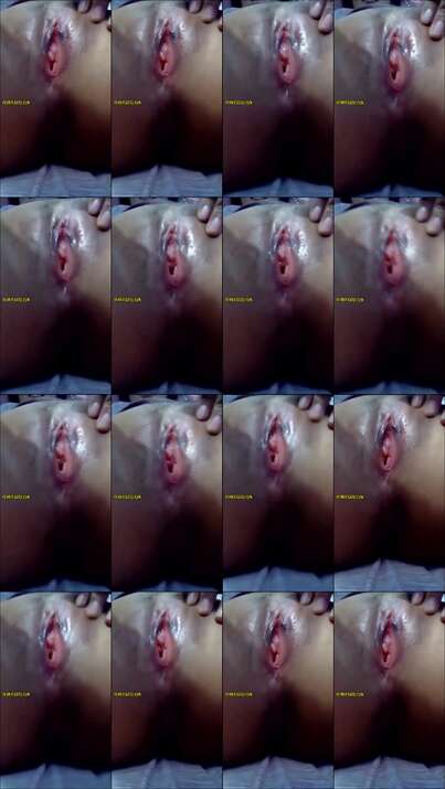zira1 jdxzgufno0hf