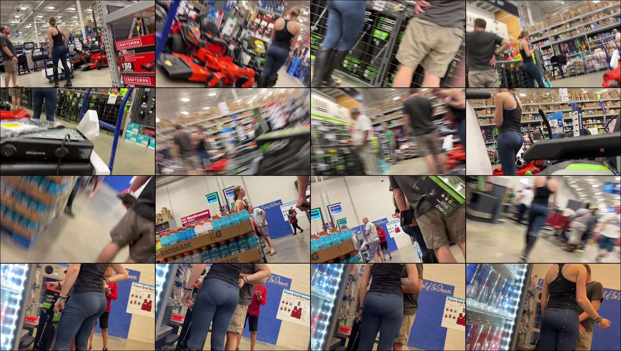 june 2023 the candid forum videos