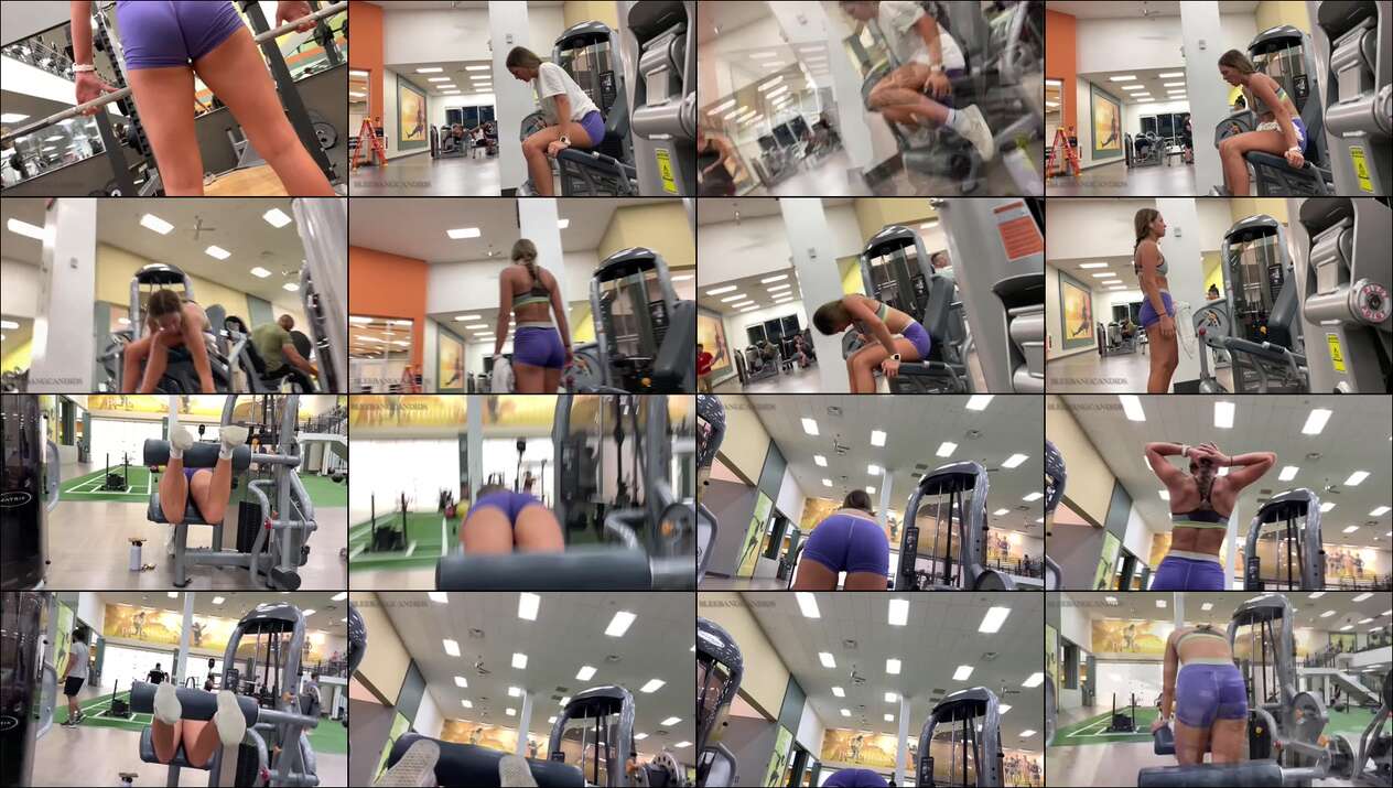 bleebang videos
