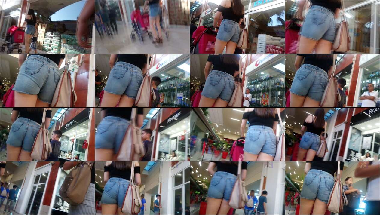 peepingtom vol.11