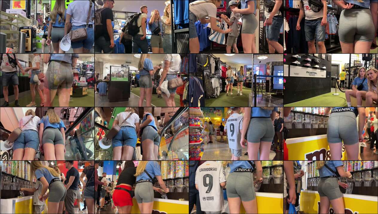 june 2023 the candid forum videos