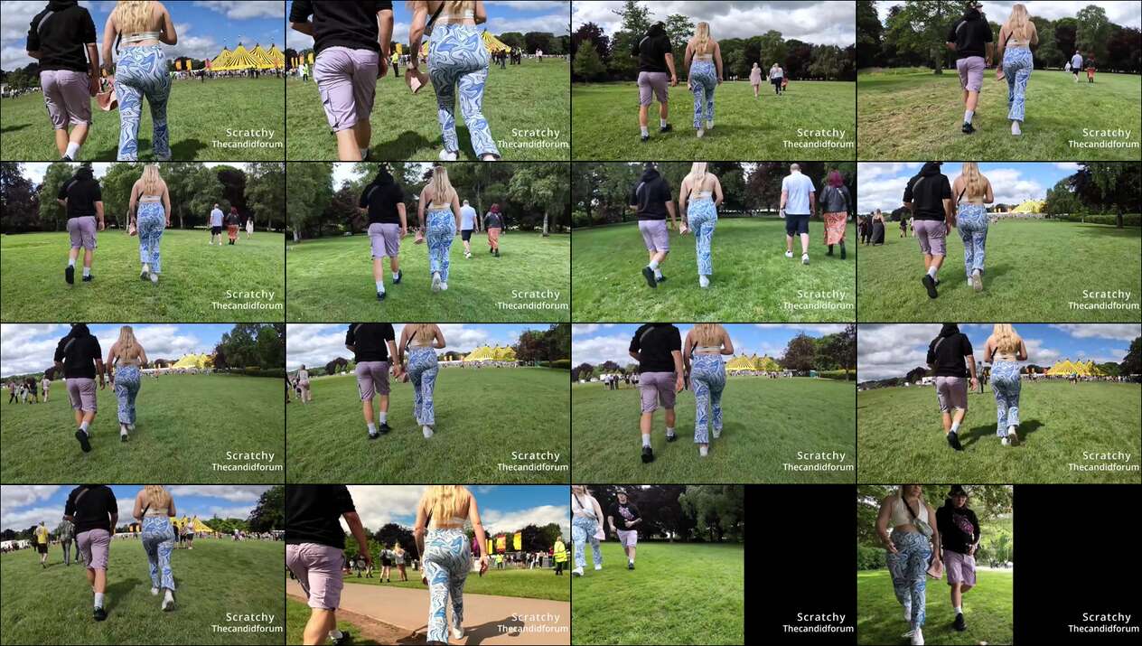 july 2022 the candid forum videos