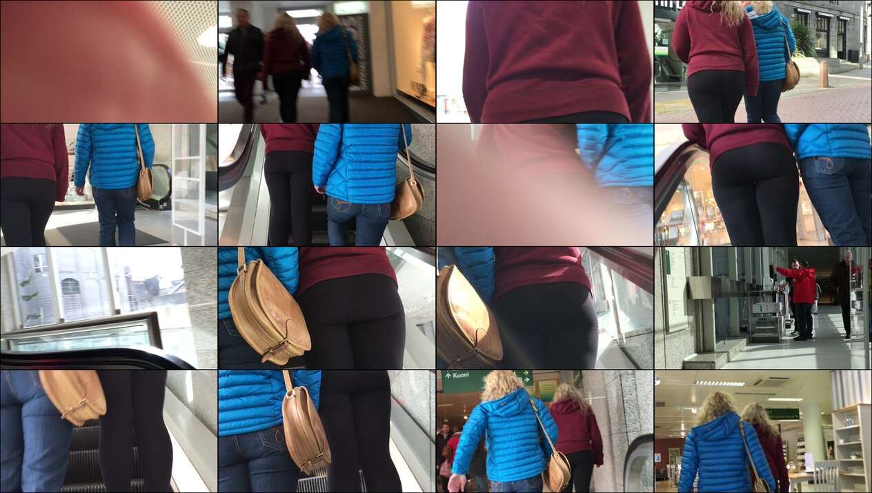 december 2021 the candid forum videos