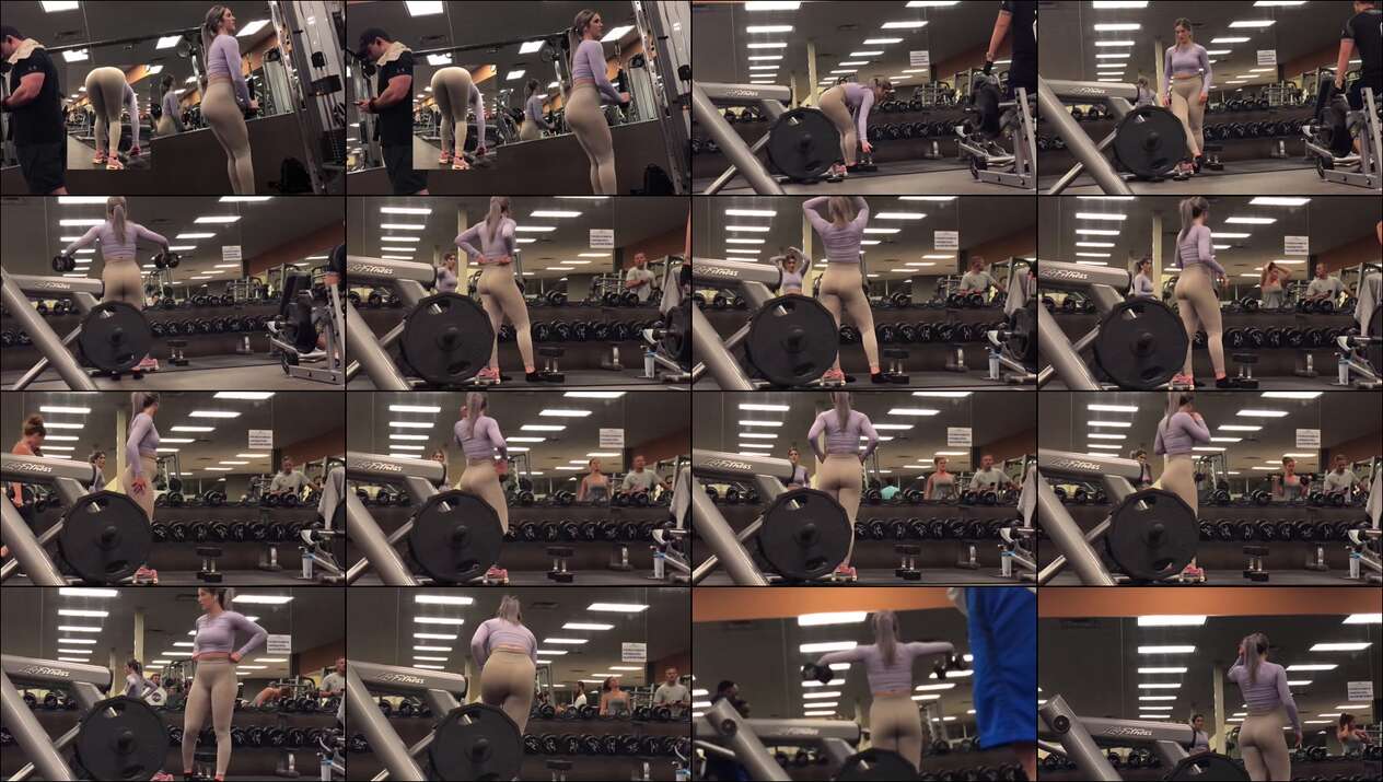 leggings creepshots vol.1