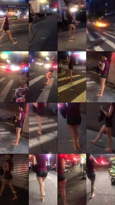 candidbull videos
