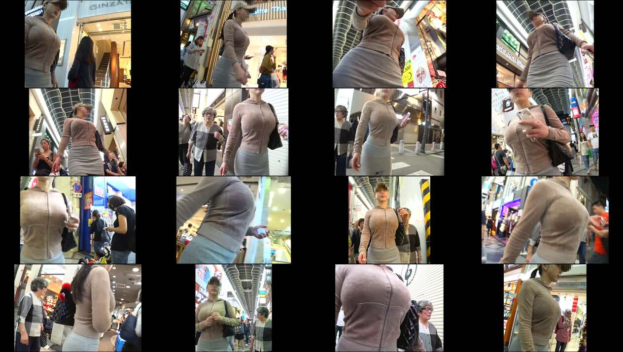 july 2023 the candid forum videos