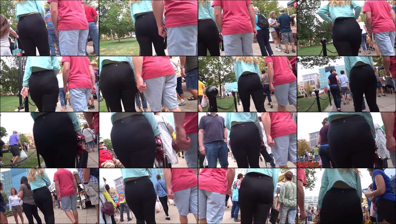 gianpaul827 videos