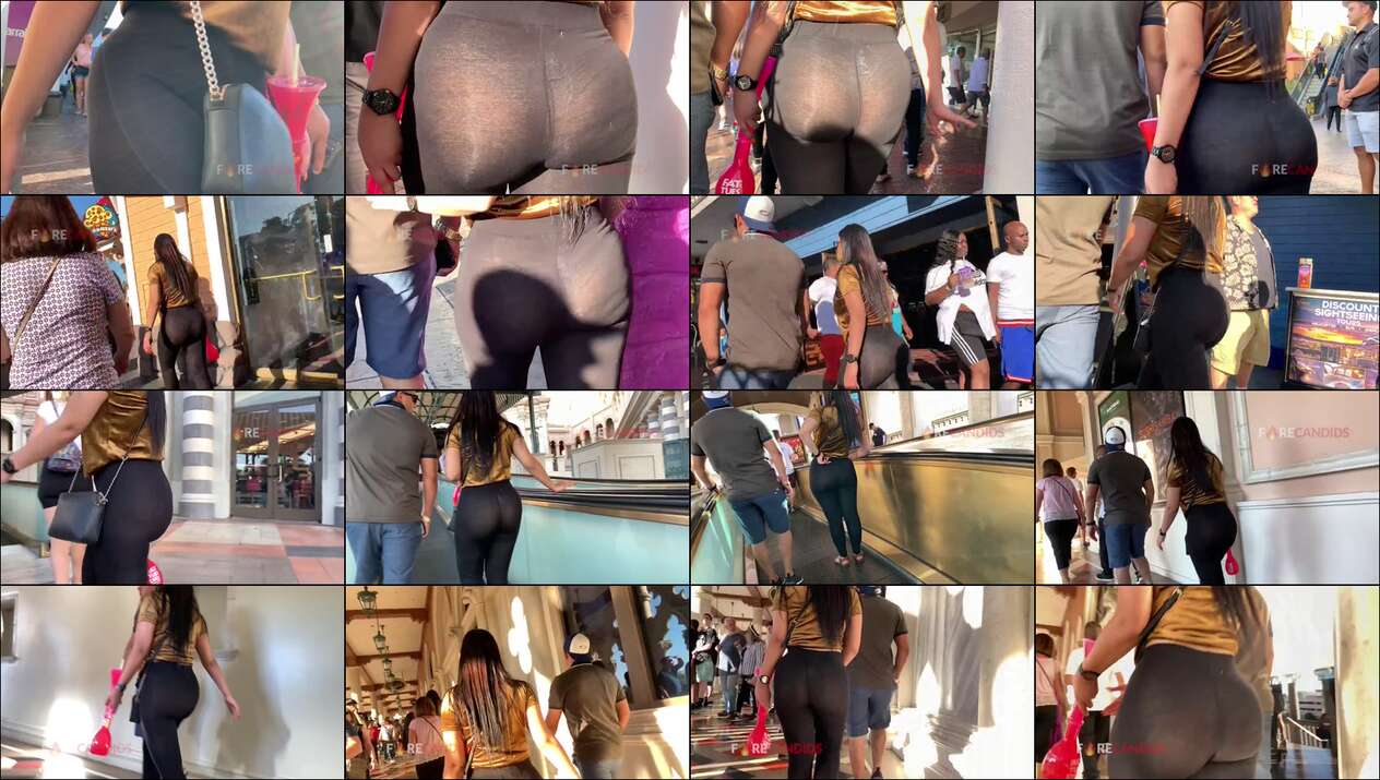 leggings creepshots vol.3