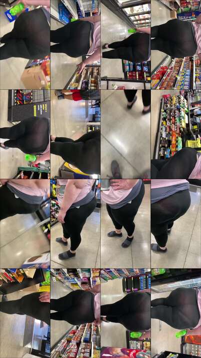 bigdogcandids videos