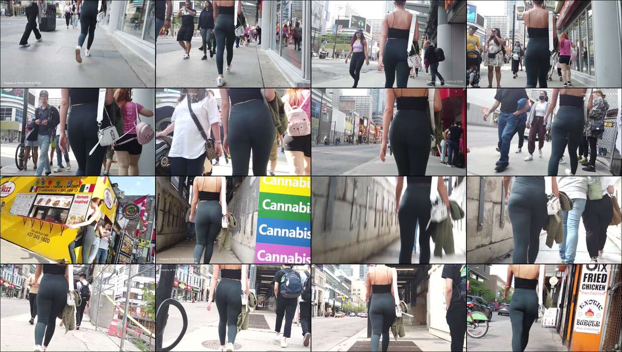 july 2022 the candid forum videos