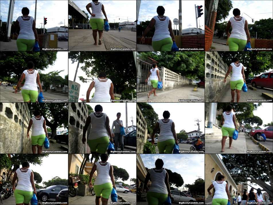 kingofcandids videos