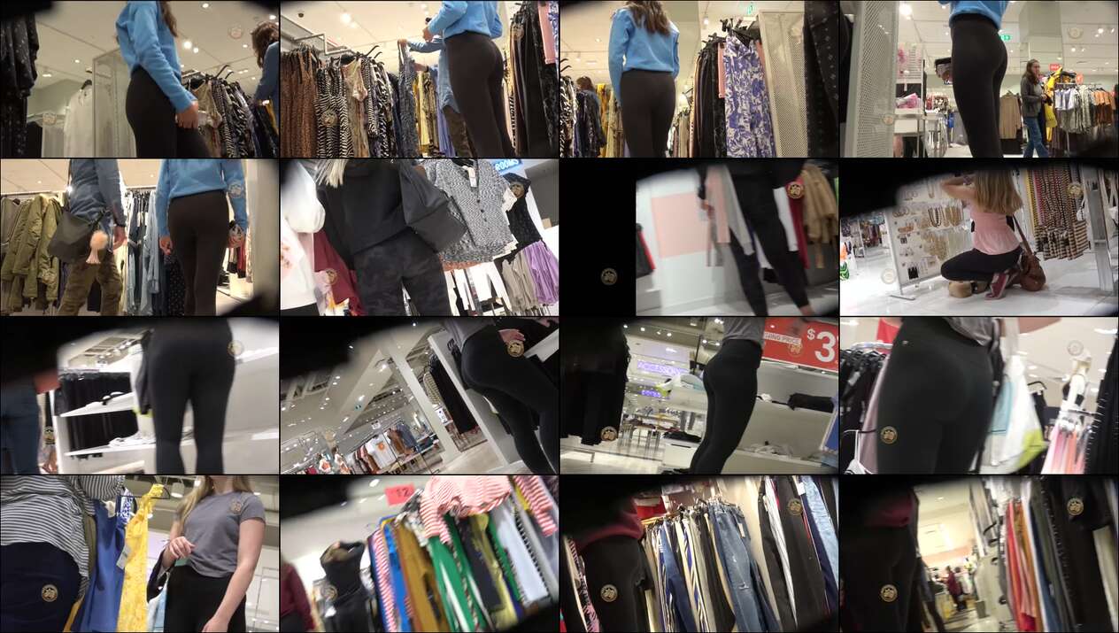 april 2021 the candid forum videos
