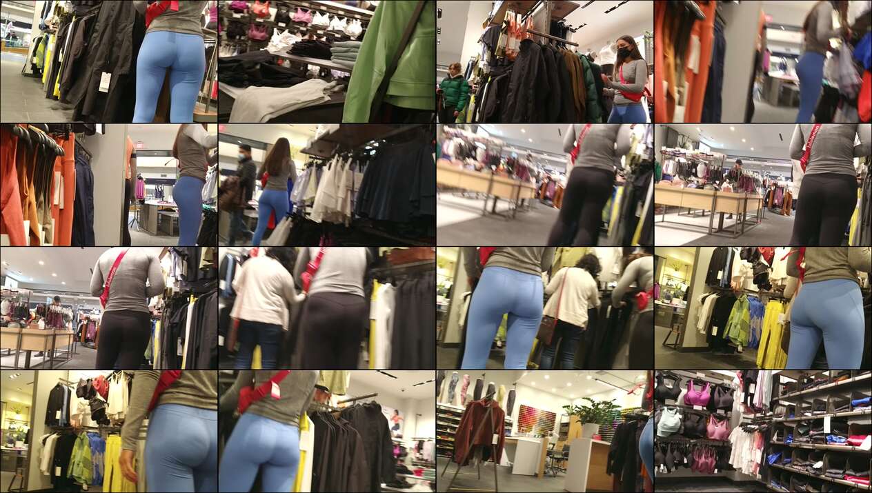 may 2024 the candid forum videos