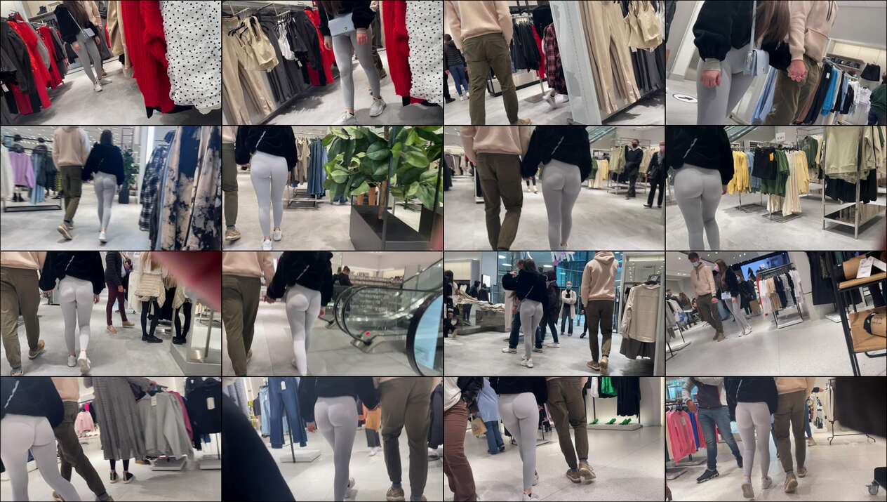 december 2021 the candid forum videos