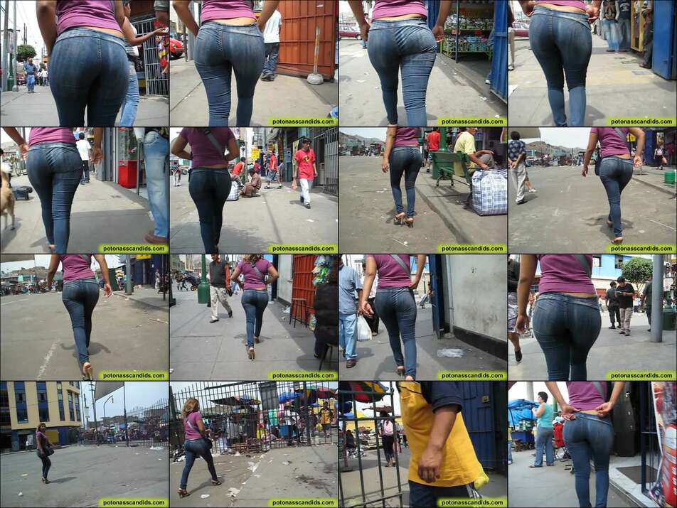 kingofcandids videos