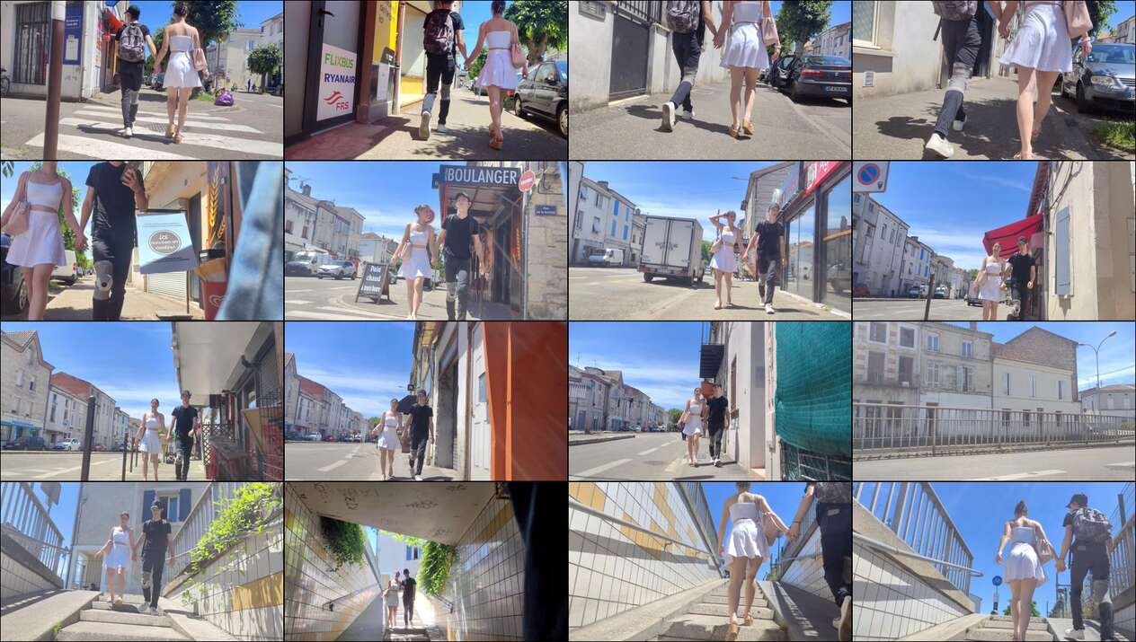 june 2024 the candid forum videos