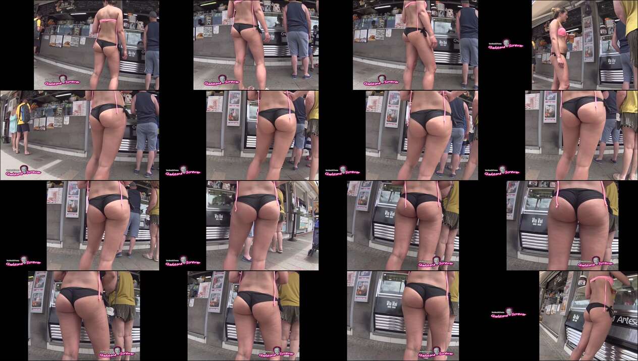 peepingtom vol.10