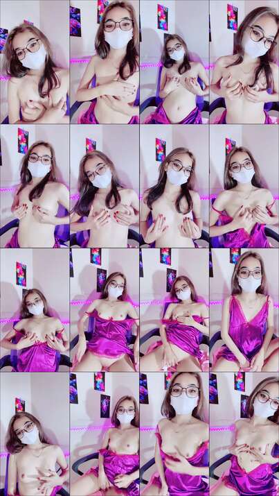 Servi ID 1910704568267358209 Hot51 telegram bot @DSrecordbot