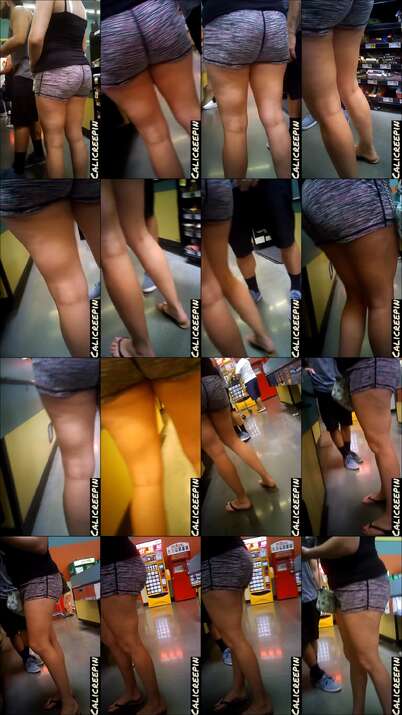march 2023 the candid forum videos vol.3
