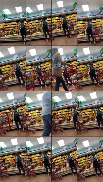 leggings creepshots vol.1